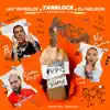 Vete Pal Carajo (Remix) [feat. Jay Wheeler, Casper Mágico & Dj Nelson] - Single album lyrics, reviews, download