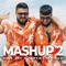 MASHUP 2 (feat. ALPER CHOCHEV) - EMIL TRF lyrics