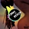Dobro Dupe (feat. Dexon) - Djans lyrics