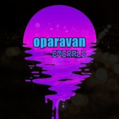 Oparavan artwork