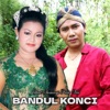 Bandul Konci (feat. Via) - Single
