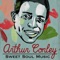 I Can't Stop (No, No, No) - Arthur Conley lyrics