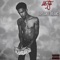 Hell and Back (feat. Tye Reign) - Lil Tyke lyrics