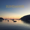 Sundance - Single