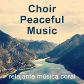 Choir - Peaceful - Music / relajante música coral artwork