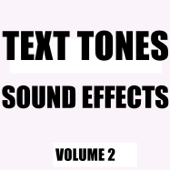 Bell Drop Pop - Hollywood Sound Effects Library