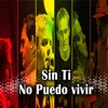 Sin Ti No Puedo Vivir - Single