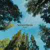 Nosotros - Single album lyrics, reviews, download