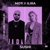 Sushi - Single