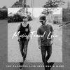 The Facebook Live Sessions & More - Music Travel Love