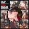 Ain't No Sunshine - Low Cut Connie lyrics