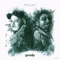 Cous Cous - Bou lyrics