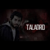 Taladro - O Yar Gelir Gül Olur artwork