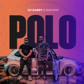 Polo (feat. Kaydoo) artwork