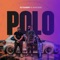 Polo (feat. Kaydoo) artwork