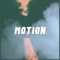 Motion (feat. Jerome the Prince) - Austin Simmon & Packy lyrics