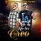 No Les Creo (feat. Mr Yosie Locote) - D'Lokote lyrics