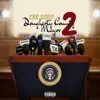 Dougherty County Mayor 2 - Single album lyrics, reviews, download