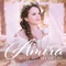 O Sole Mio (feat. Patrizio Buanne) - Amira lyrics