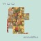Awaawaa - Woo lyrics