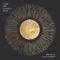 I Can See Clearly Now - Anna Naklab & Justus Rümenapp lyrics