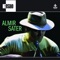 Tocando em Frente - Almir Sater lyrics