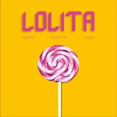 Lolita (feat. Viola) artwork