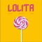 Lolita (feat. Viola) artwork