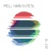 DLR - Peu Abrantes lyrics