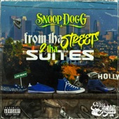 From Tha Streets 2 Tha Suites artwork