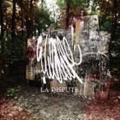 La Dispute - a Departure