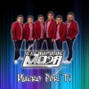 Muero Por Ti - Single