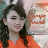 Sampe Tuwek artwork