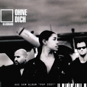 Ohne Dich (Director`s Cut) - Glashaus