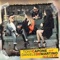 Vieni con me (feat. Daniele De Martino) - Tony Capone lyrics