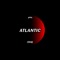 Atlantic - Hyper Trvshit lyrics