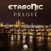 Stream & download Prague - Single