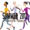 Workout Music - Running Songs Workout Music Club lyrics