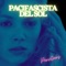 Pacifascista del Sol - Perviteens lyrics