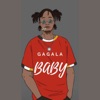 Baby - Single