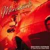 Dead Days & Gatorade (feat. John Taylor & Mindi Abair) - Single album lyrics, reviews, download