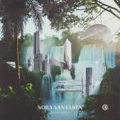 Skyforest - Nora Van Elken