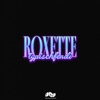 Roxette - Single, 2021