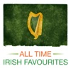 All Time Irish Favourites