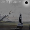 In Their Name - Single