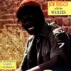 Blackman Know Yourself (feat. The Wailers) album lyrics, reviews, download