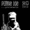 Reina de Vicios (feat. JC Liricarl Ozmary) - Pedro Mo lyrics