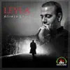 Leyla - Single album lyrics, reviews, download