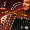 Touched By Tango (feat. Alfredo Marcucci & Ensemble Piacevole)