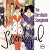 'S Wonderful: The Gershwin Songbook (Vol. 1), 1992